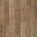 Pergo Xtra 7-1/2" Wide Embossed Laminate Flooring - Sold by Carton - Dappled Oak