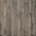 Pergo Classics 5-1/4" Wide Embossed Laminate Flooring - Sold by Carton - Hewn Chestnut