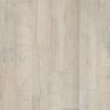 Pergo Pro 7-1/2" Wide Embossed Laminate Flooring - Sold by Carton - Glazed Maple