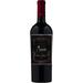 Cupcake Vineyards Black Forest Decadent Red Red Wine - California