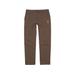 Browning Men's Early Season Pants Polyester, Major Brown SKU - 859162