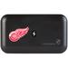 Black Detroit Red Wings PhoneSoap 3 UV Phone Sanitizer & Charger