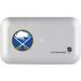 White Buffalo Sabres PhoneSoap 3 UV Phone Sanitizer & Charger