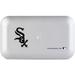 White Chicago Sox PhoneSoap 3 UV Phone Sanitizer & Charger