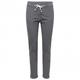 Chillaz - Women's Summer Splash Pant Cotton - Freizeithose Gr 34 grau