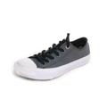 Converse Shoes | Converse Chuck Taylor All Star Sneakers Shoe | Color: Gray | Size: 6.5