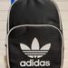 Adidas Bags | Adidas Lunch Bag | Color: Black/White | Size: Os