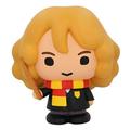 Harry Potter Coin Bank Hermione Bust Bank New 48427