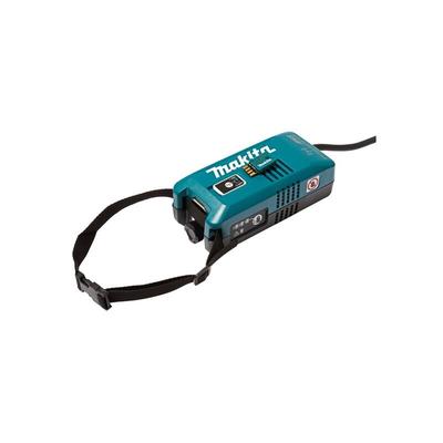 Funk-adapter kupplung staubsauger elektrowerkzeug aws WUT02U 199773-1 - Makita Image