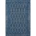 Novogratz by Momeni Villa Monaco Indoor/ Outdoor Area Rug