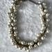 J. Crew Jewelry | Jcrew Pearl Necklace | Color: White | Size: Os
