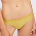 Free People Intimates & Sleepwear | Free People Underwear | Color: Yellow | Size: M