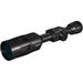 DEMO ATN X-Sight-4k 5-20x Pro edition Smart Day/Night Hunting Rifle Scope with Full HD Video rec WiFi GPS Smooth zoom and Smartphone controlling thru