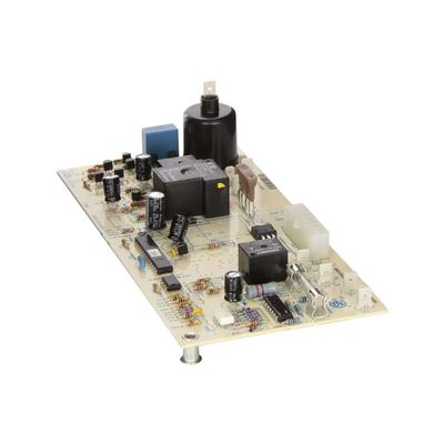 Norcold Power Board Kit For N611 And N811 Models 6...