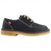 Duckfeet - Fyn - Freizeitschuhe 39 | EU 39 blau