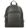 Picard - Rucksack / Backpack Luis Rucksack Rucksäcke 1 ct Braun Damen