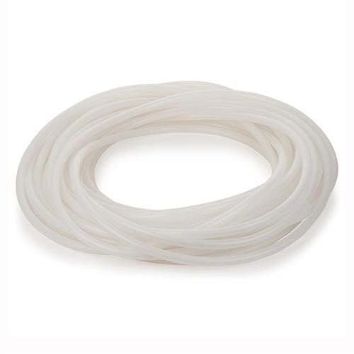 Silikonschlauch Rolle 25 Meter 10 mm x 14 mm