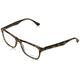 Ray-Ban RX5279 Reading Glasses, Havana, 53