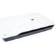 HP Scanjet G3110 Photo Scanner