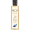 Phyto - Phytodefrisant Anti-Frizz Shampoo 250 ml