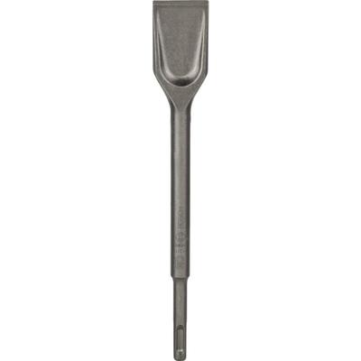 Bosch - Accessories 2608690101 Spatmeißel 40 mm Gesamtlänge 250 mm SDS-Plus 1 St. Image