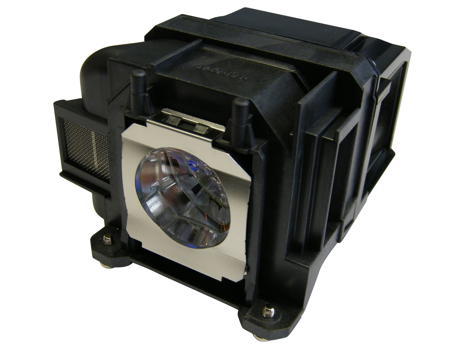 Ersatzlampe EPSON EH-TW5650 Kompatibel-ELPLP96 / V13H010L96 / ELPLP97 / V13H010L97 Kompatible Lampe Image