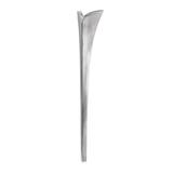 Richelieu 27-1/4" Tall Angled Table Leg