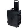 Explorer Cases 5833.B Black