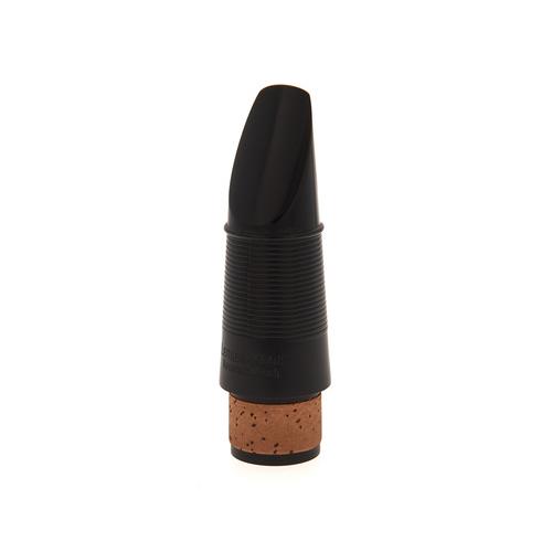 Leitner & Kraus F10 Bb- Clarinet Mouthpiece
