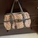 Gucci Bags | Authentic Gucci 85th Anniversary Limited Edition | Color: Brown | Size: Os