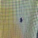 Polo By Ralph Lauren Shirts | Euc Polo Rl Men’s Button Down Shirt. Size S | Color: Blue/Green | Size: S