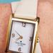 Kate Spade Accessories | Kate Spade Wrap Around Watch | Color: Tan | Size: Os