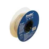 nVent Raychem Frostex Self Regulating Pipe Heating Cable 500' Spool 628393-000