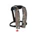 ONYX M-24 Realtree Max-5 Uflage Manual Inflatable Life Jacket Camo 131000-812-004-19