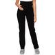 Esprit Maternity Women's Pants Jersey OTB Maternity Trousers, Black (Black 001), 18 (Size: Xx-Large)