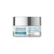 Douglas Collection - Skin Focus Aqua Perfect Good Night Gel Mask Feuchtigkeitsmasken 50 ml