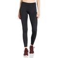 Reebok Women's Workout Ready Tight, Black, Medium