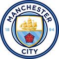 PUMA Manchester City Authentic Away Shirt 21/22