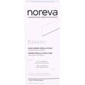 noreva - Kerapil Emulsion Bodylotion 075 l