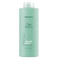 Wella Professionals Invigo Volume Boost Bodifying Shampoo 1000 ml