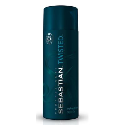 Sebastian Professional Twisted Styling Cream 145 ml