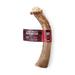 Naturally Shed Whole Deer Antler Dog Chew