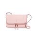 Kate Spade Bags | Kate Spade Mariana Mansfield Crossbody Bag | Color: Pink | Size: Os