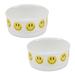Design Imports Bowl/Dish Porcelain/Stoneware (dishwasher safe)/Ceramic | 2 H x 4.25 W x 4.25 D in | Wayfair CAMZ14091