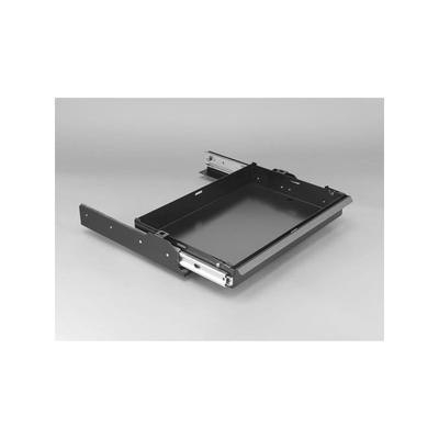 MORryde Sliding Battery Tray 24in x 24in x 5in SP60-044