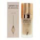 CHARLOTTE TILBURY Airbrush Flawless Foundation 30ml (5 Warm)