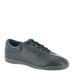 Easy Spirit AP1 - Womens 7.5 Navy Oxford Medium