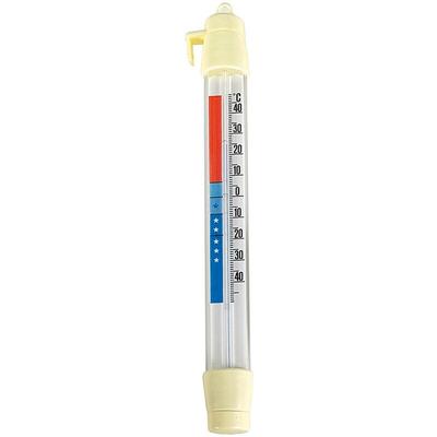 Tfa Dostmann - Kühlschrank-Thermometer 20cm