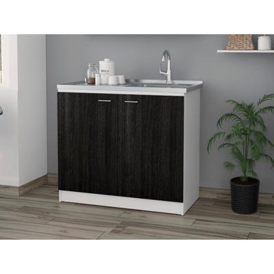 product_img5