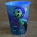 Disney Other | Disney Luca Disney Pixar Plastic Cup Promo | Color: Blue/Green | Size: Osb